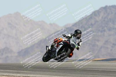 media/May-24-2025-TrackXperience (Sat) [[1cecf32909]]/Level 1/Session 4 (Turn 9)/